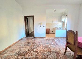 Bilocale Via Libania, San Benigno Canavese - foto 15