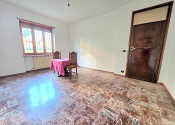 Bilocale Via Libania, San Benigno Canavese - foto 16