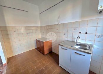 Bilocale Via Libania, San Benigno Canavese - foto 17