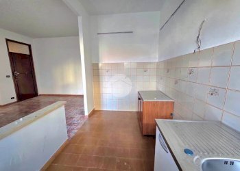 Bilocale Via Libania, San Benigno Canavese - foto 18