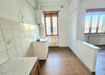 Bilocale Via Libania, San Benigno Canavese - foto 19