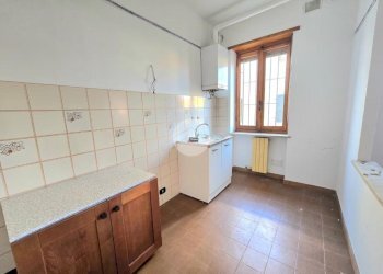 Bilocale Via Libania, San Benigno Canavese - foto 20