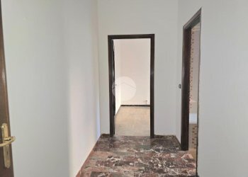 Bilocale Via Libania, San Benigno Canavese - foto 21