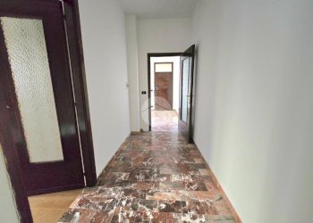 Bilocale Via Libania, San Benigno Canavese - foto 22