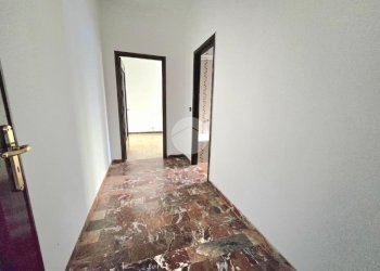 Bilocale Via Libania, San Benigno Canavese - foto 23