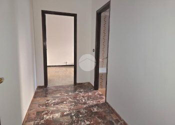 Bilocale Via Libania, San Benigno Canavese - foto 24