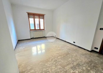 Bilocale Via Libania, San Benigno Canavese - foto 25