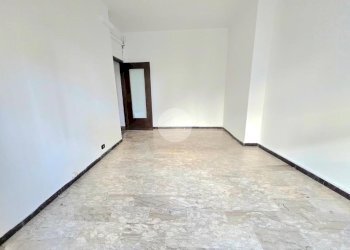 Bilocale Via Libania, San Benigno Canavese - foto 26