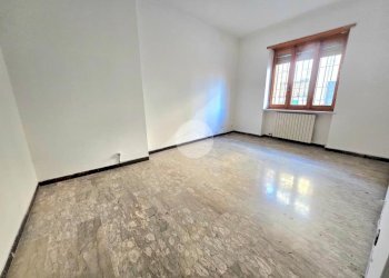 Bilocale Via Libania, San Benigno Canavese - foto 27