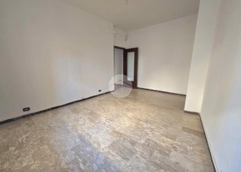 Bilocale Via Libania, San Benigno Canavese - foto 28