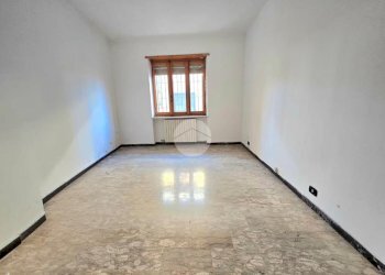 Bilocale Via Libania, San Benigno Canavese - foto 29