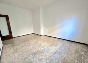 Bilocale Via Libania, San Benigno Canavese - foto 30