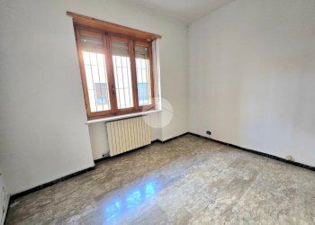 Bilocale Via Libania, San Benigno Canavese - foto 31