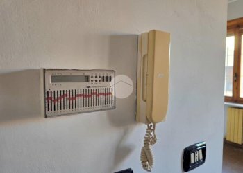 Bilocale Via Libania, San Benigno Canavese - foto 32