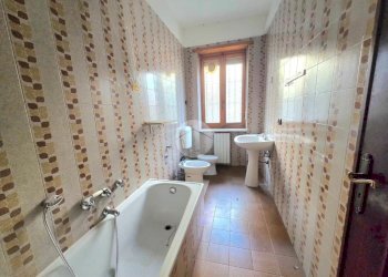 Bilocale Via Libania, San Benigno Canavese - foto 33