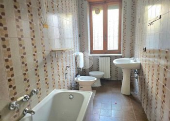 Bilocale Via Libania, San Benigno Canavese - foto 34