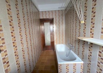 Bilocale Via Libania, San Benigno Canavese - foto 35