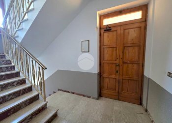 Bilocale Via Libania, San Benigno Canavese - foto 36