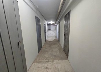 Bilocale Via Libania, San Benigno Canavese - foto 37