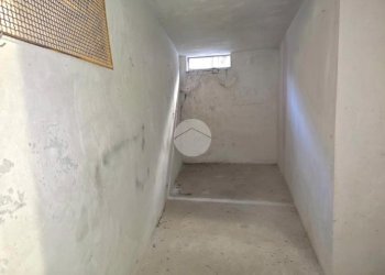 Bilocale Via Libania, San Benigno Canavese - foto 38