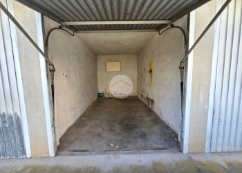 Bilocale Via Libania, San Benigno Canavese - foto 39