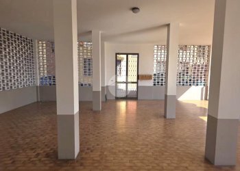 Bilocale Via Libania, San Benigno Canavese - foto 40