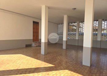 Bilocale Via Libania, San Benigno Canavese - foto 41