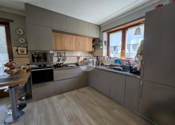 Porzione di casa Via Cimabue, San Benigno Canavese - foto 5