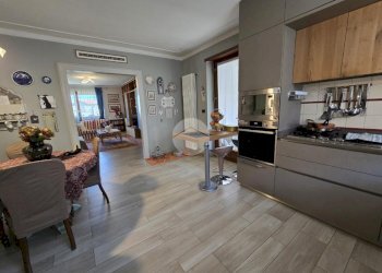 Porzione di casa Via Cimabue, San Benigno Canavese - foto 8