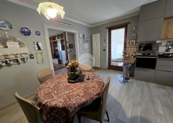 Porzione di casa Via Cimabue, San Benigno Canavese - foto 10