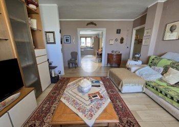 Porzione di casa Via Cimabue, San Benigno Canavese - foto 14