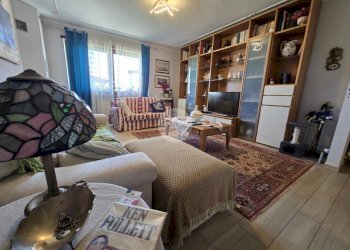 Porzione di casa Via Cimabue, San Benigno Canavese - foto 15