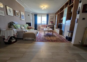 Porzione di casa Via Cimabue, San Benigno Canavese - foto 16