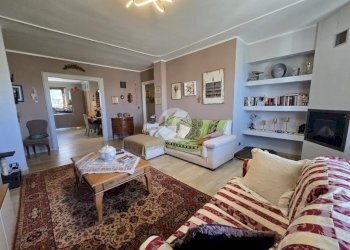 Porzione di casa Via Cimabue, San Benigno Canavese - foto 17