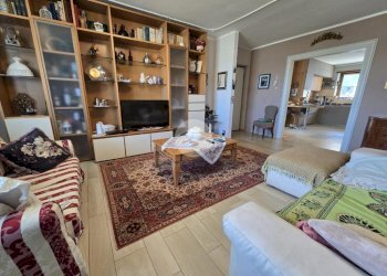 Porzione di casa Via Cimabue, San Benigno Canavese - foto 18