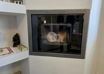 Porzione di casa Via Cimabue, San Benigno Canavese - foto 19