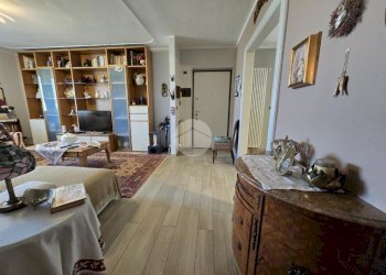 Porzione di casa Via Cimabue, San Benigno Canavese - foto 20