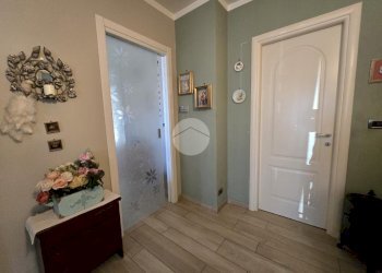 Porzione di casa Via Cimabue, San Benigno Canavese - foto 21