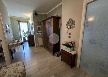 Porzione di casa Via Cimabue, San Benigno Canavese - foto 22