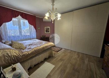 Porzione di casa Via Cimabue, San Benigno Canavese - foto 23