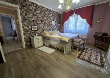 Porzione di casa Via Cimabue, San Benigno Canavese - foto 24