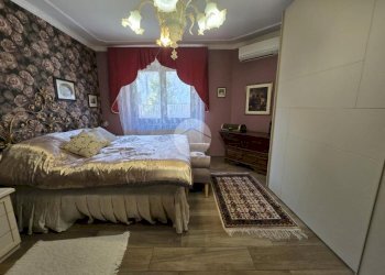 Porzione di casa Via Cimabue, San Benigno Canavese - foto 25