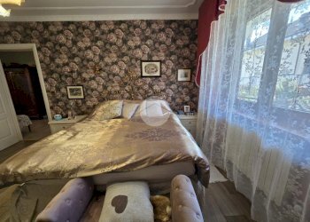 Porzione di casa Via Cimabue, San Benigno Canavese - foto 26