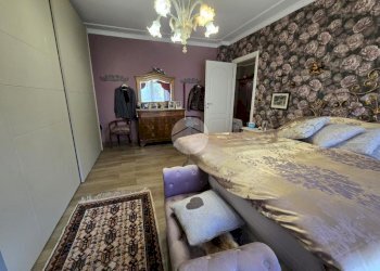 Porzione di casa Via Cimabue, San Benigno Canavese - foto 27