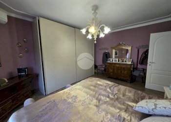 Porzione di casa Via Cimabue, San Benigno Canavese - foto 28