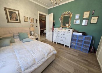 Porzione di casa Via Cimabue, San Benigno Canavese - foto 29