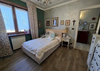 Porzione di casa Via Cimabue, San Benigno Canavese - foto 30