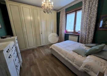 Porzione di casa Via Cimabue, San Benigno Canavese - foto 31