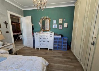 Porzione di casa Via Cimabue, San Benigno Canavese - foto 32