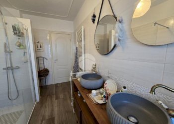 Porzione di casa Via Cimabue, San Benigno Canavese - foto 33